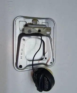 Chrysler 300 - 300C Fuel tank cap