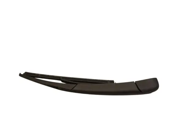 Renault Megane II Rear wiper blade arm