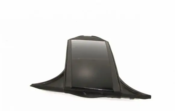 Mercedes-Benz CLA C117 X117 W117 Side skirt rear trim A1776900279