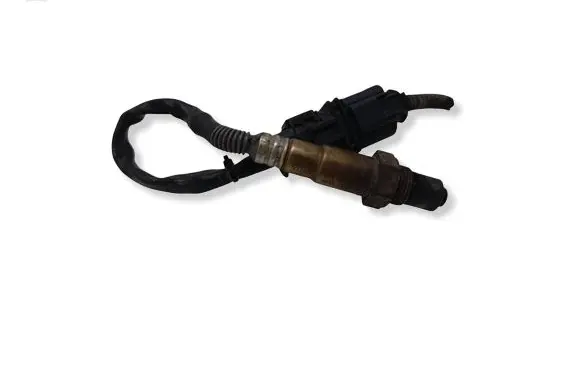 Hyundai ix35 Lambda probe sensor 393502A410 9350933002