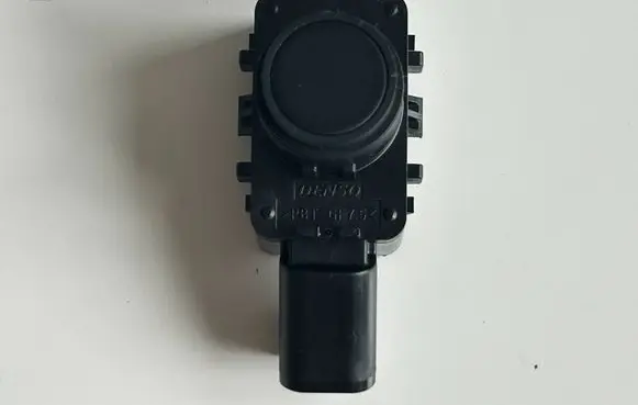 Toyota C-HR I Parking PDC sensor 8934150080 1885006090