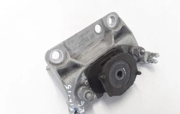Renault Twingo III Gearbox mount