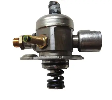 Audi Q5 SQ5 Mechanical fuel pump 06K127027G