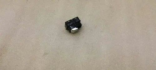 Mercedes-Benz C W205 Electric window control switch A2229052203