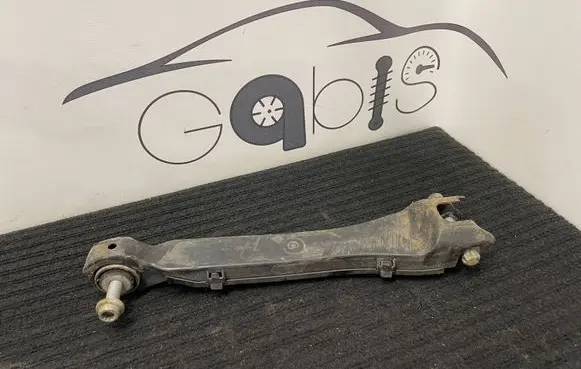 Mercedes-Benz GLC X253 C253 Rear control arm