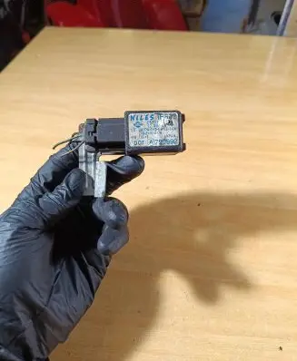 Nissan Sunny Other relay 25731