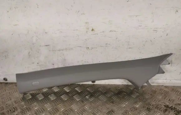 Honda CR-V (A) pillar trim 84151TLAA0120