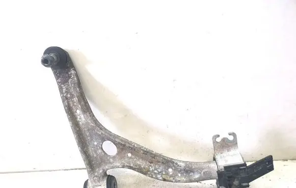 Mercedes-Benz GLA W156 X156 Front lower control arm/wishbone A2463330400