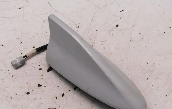 Mazda CX-3 Aerial GPS antenna 866930