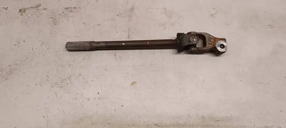 Renault Scenic III - Grand scenic III Steering column universal joint 