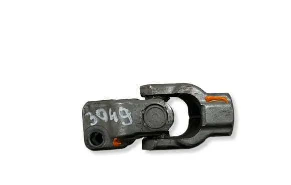 Skoda Enyaq iV Steering column universal joint 1EB419755B