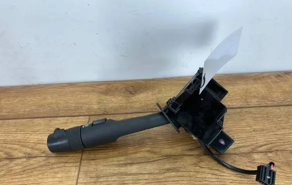 Cadillac Escalade IV Wiper turn signal indicator stalk/switch 23163205PINYA 23163205