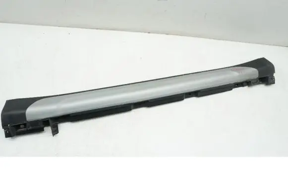 Suzuki SX4 Front sill (body part) 77231-61M0