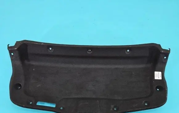 Toyota Corolla E210 E21 Tailgate/boot cover trim set 64719-02290 IMPRK1511089