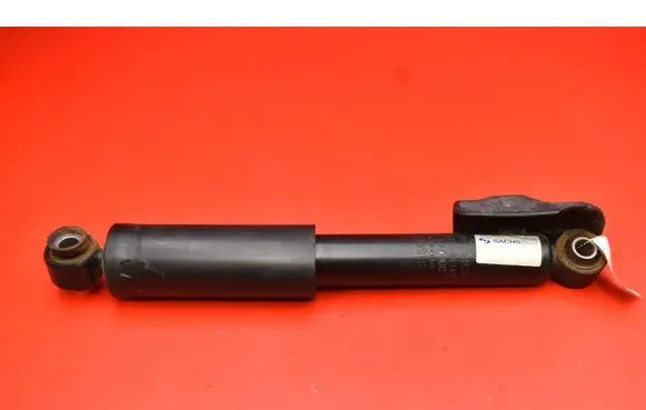 Hyundai Santa Fe Rear shock absorber/damper 315917