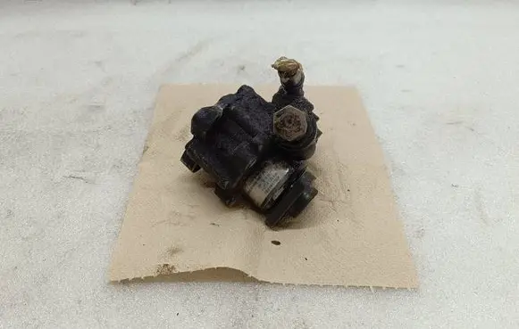 Audi A6 S6 C5 4B Power steering pump 4B0145155R 7691995267 44798120