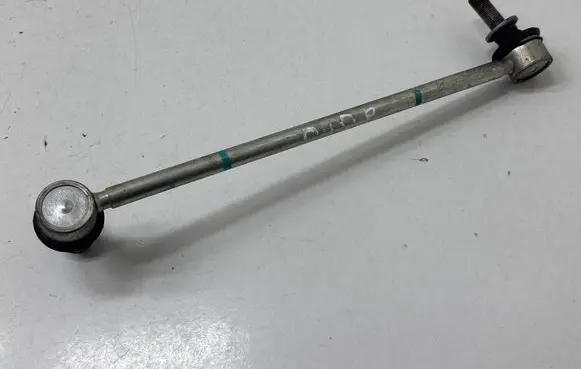 Subaru Outback (BT) Front anti-roll bar/stabilizer link