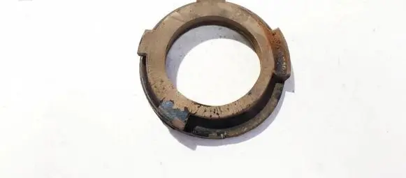 Hyundai Getz Front coil spring rubber mount 553311c000 55331-1c000