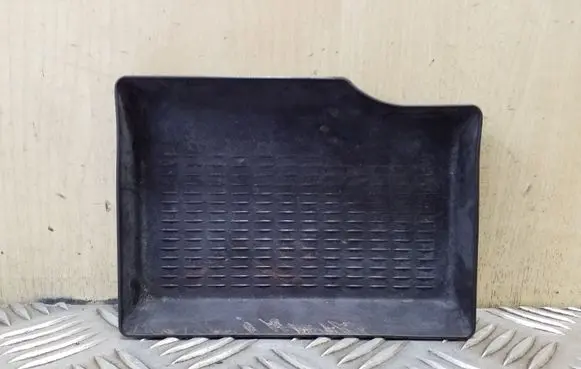 BMW X5 E53 Cup holder pad/mat 51168249682 8249682