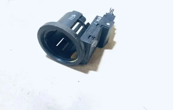 Citroen Berlingo Immobiliser reader (aerial) 9634051880 73656312