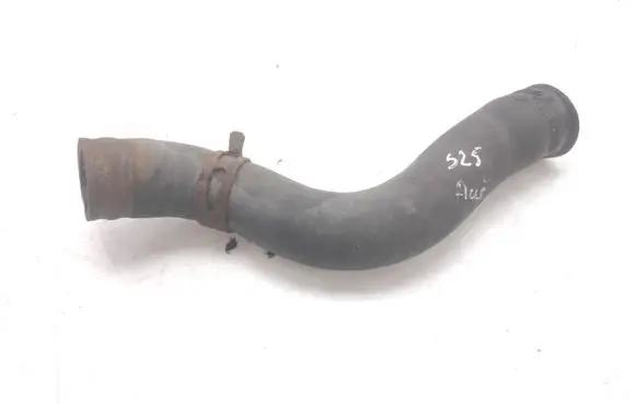 KIA Carnival Engine coolant pipe/hose