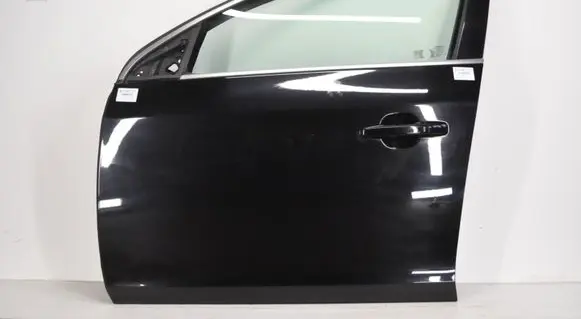 Volvo V60 Front door 