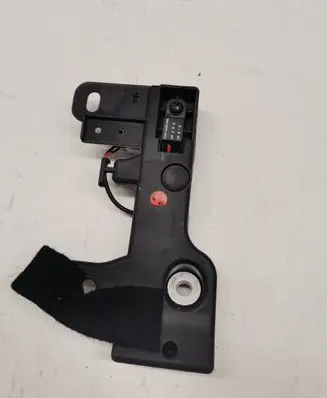 Mercedes-Benz E W213 Sensor A2058203002