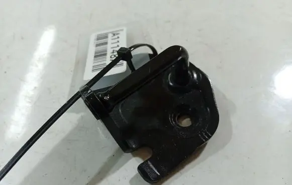 Ford S-MAX Front door lock loop/hook striker 6G91R21982FBB