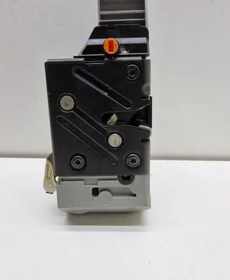 Volvo XC90 Rear door lock 30784979