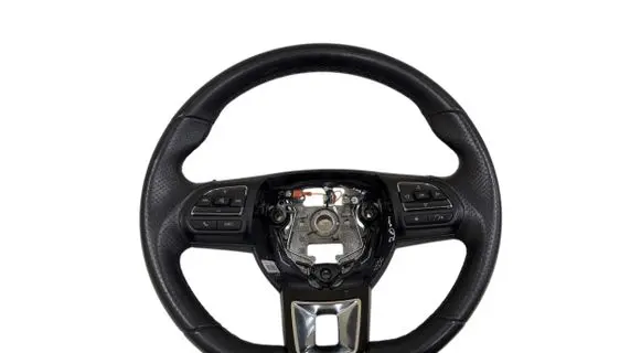 MG ZS Steering wheel 10368141