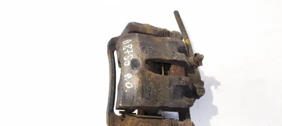 Hyundai i20 (GB IB) Front brake caliper bc140275