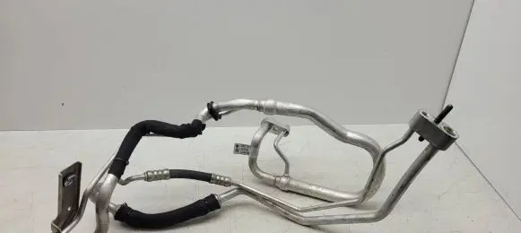 Dodge Durango Air conditioning (A/C) pipe/hose 68217217AE 68217217