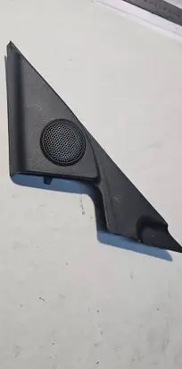 Mazda 6 Front door high frequency speaker GS1D66960 7H025S