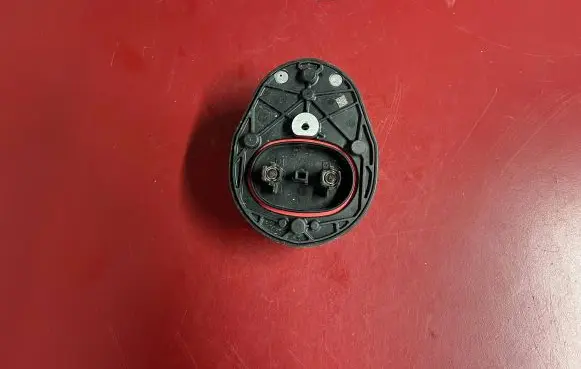 BMW iX Other control units/modules 8846215 61278846215