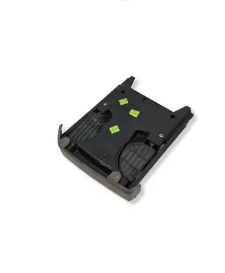 Chrysler Voyager Cup holder 0RR441 58622L