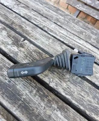 Opel Meriva A Indicator stalk