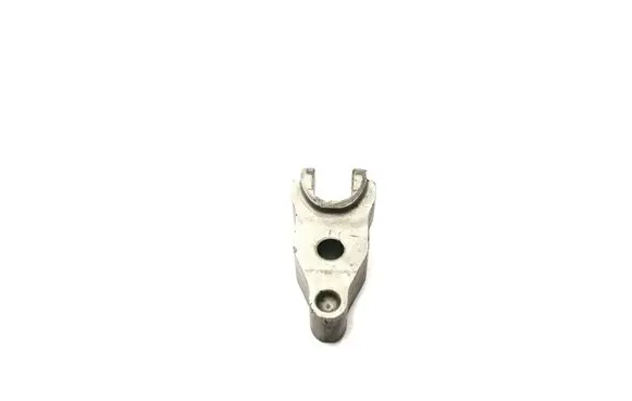 Audi A5 8T 8F Crankshaft Holder 059216K