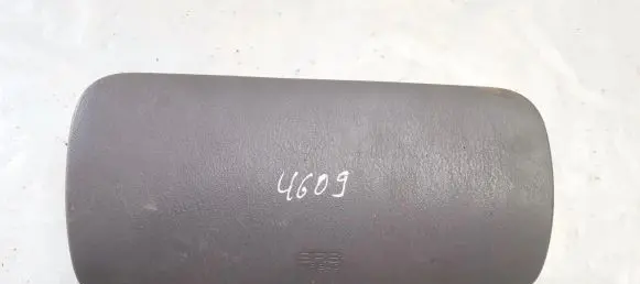 Mitsubishi Carisma Passenger airbag 570216501