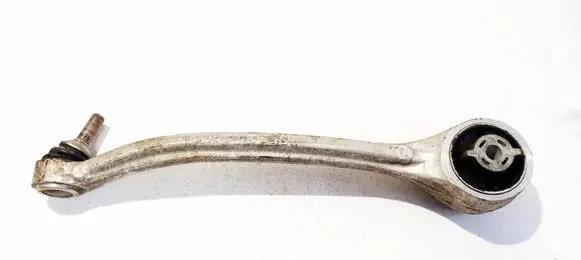 Tesla Model S Front lower control arm/wishbone 142034600C