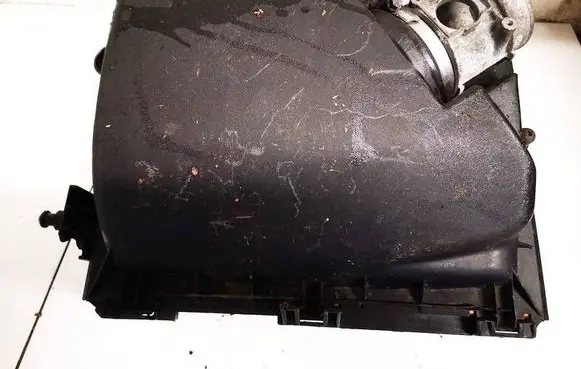 Opel Signum Air filter box 9177264