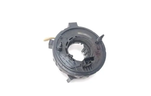 Audi A8 S8 D2 4D Airbag slip ring squib (SRS ring) 1J0959653