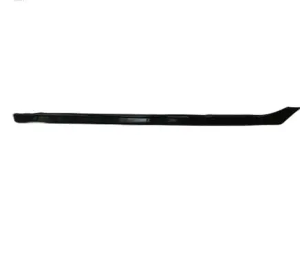 Audi A6 S6 C7 4G Thresholds for All-terrain vehicles 4G0853859H