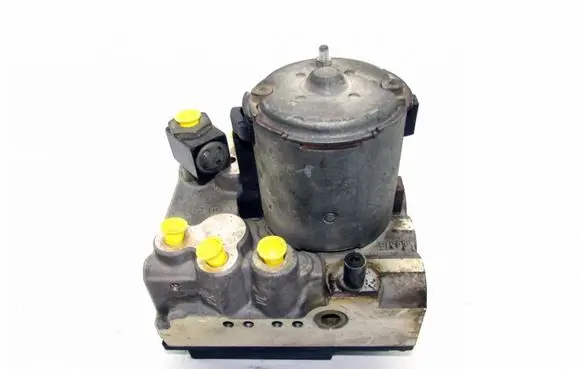 Mercedes-Benz E W210 ABS Pump