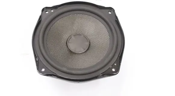 Mercedes-Benz GLS X167 Front door speaker A1678206501
