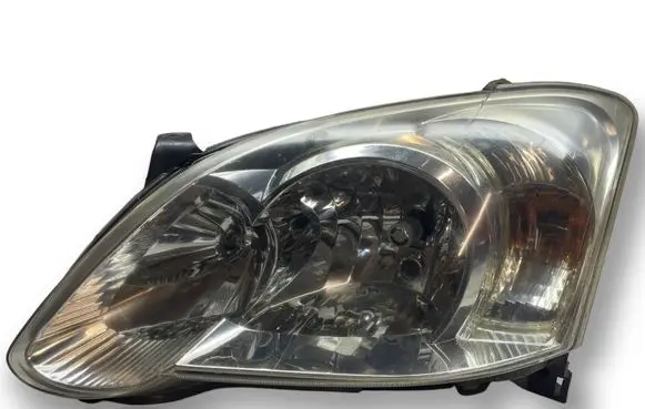 Toyota Corolla E120 E130 Headlight/headlamp 8115002380 89009216