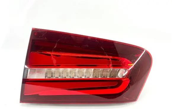 Mercedes-Benz GLC X253 C253 Tailgate rear/tail lights A2539063200 YAP2024817 629500E1
