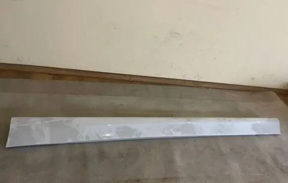 BMW 3 E90 E91 Sill 51777062297
