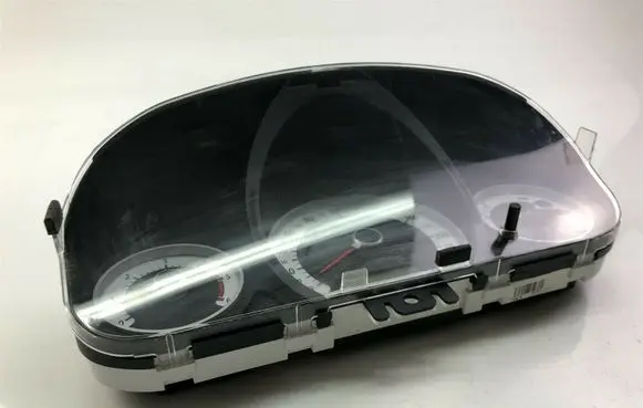 KIA Ceed Speedometer (instrument cluster) 940031H131 F1852