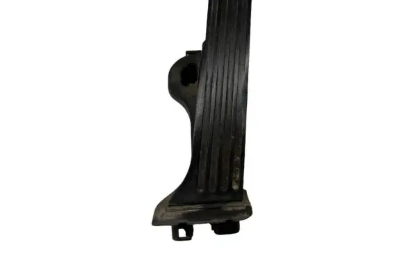 Skoda Octavia Mk2 (1Z) Accelerator throttle pedal 1K1721503L 6PV00860000 035106