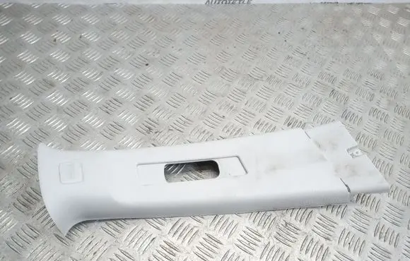 Subaru Forester SH (B) pillar trim (top) 94012SC000